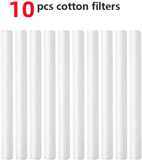 45410257371390