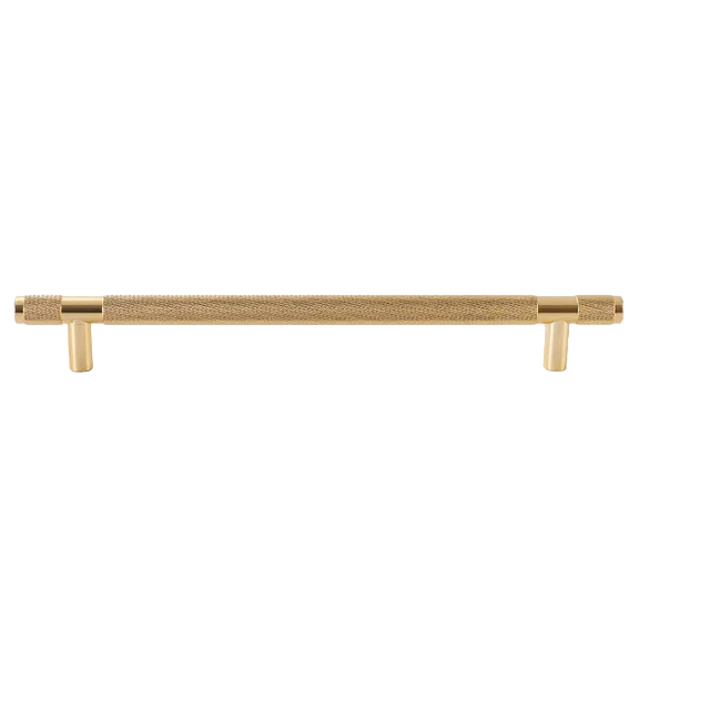 Decorex 360 10 Pack Aluminum Alloy Kitchen Cabinet Handles and Knobs.