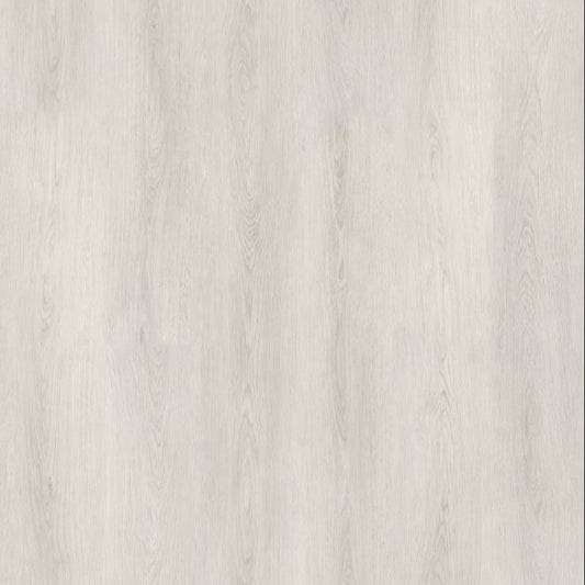 Blass Gray color swatch on a textured beige background