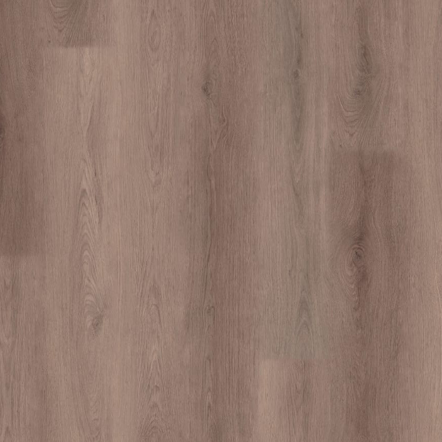 Cerise – Spirit XL Luxury Vinyl Flooring