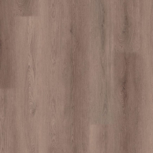 Cerise – Spirit XL Luxury Vinyl Flooring