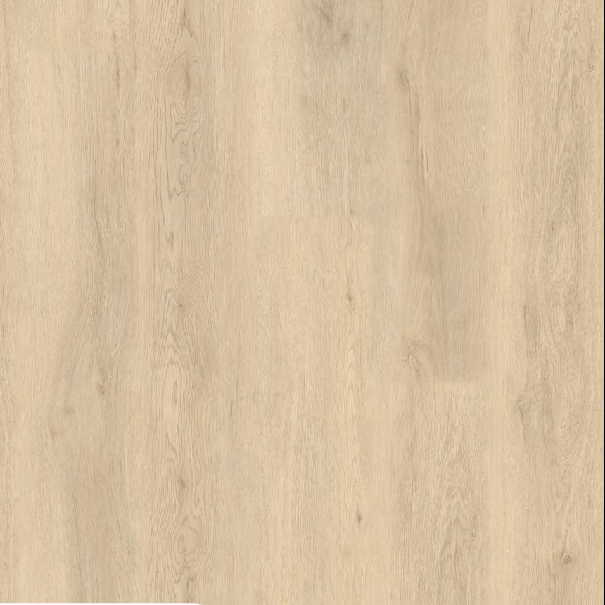 Balance Oak – Spirit XL Luxury Vinyl Flooring