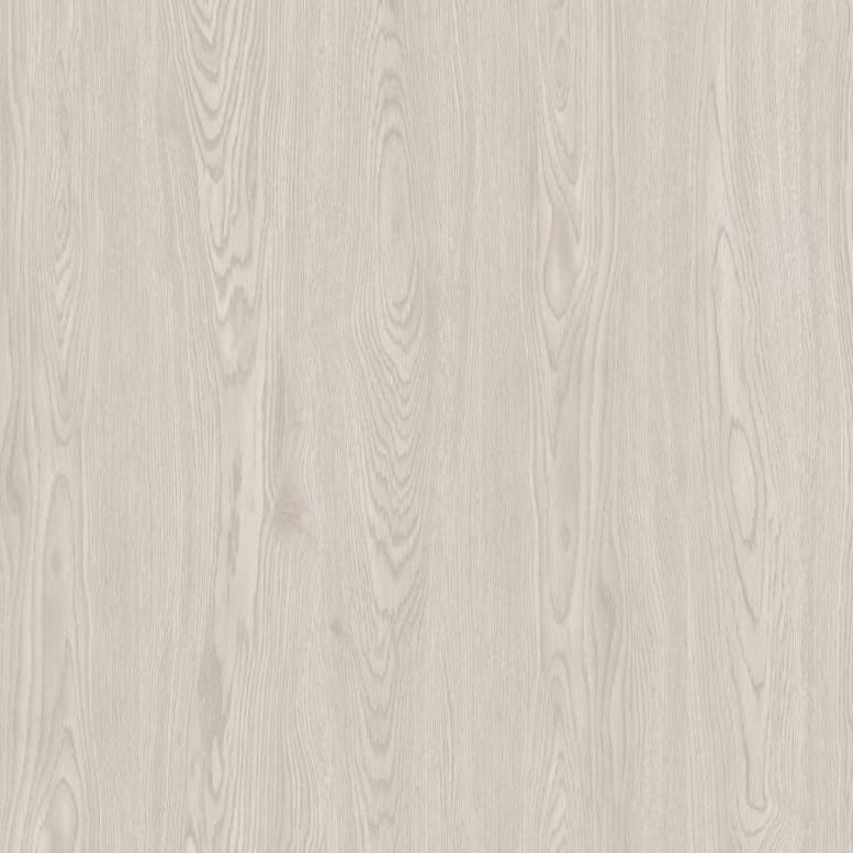 Textured beige surface with 'PERLA' label